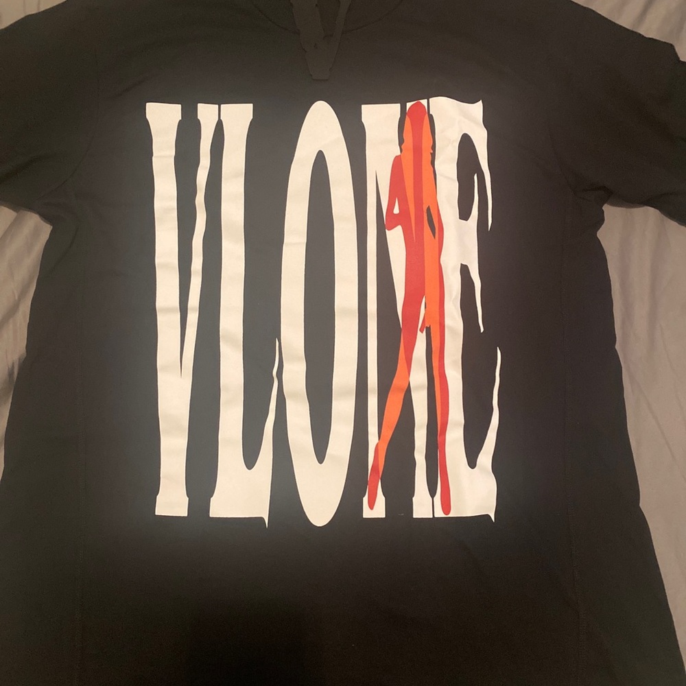 Vlone Vice City Tee